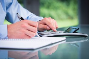 Payday loans in league city texas picture 8