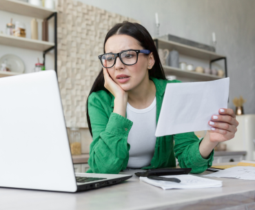Debunking Loan Myths That Hold You Back