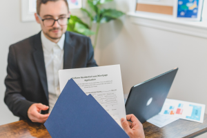 Debunking Loan Myths That Hold You Back