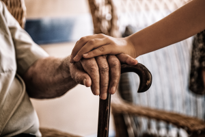 Supplementary Retirement Scheme to Make Sense