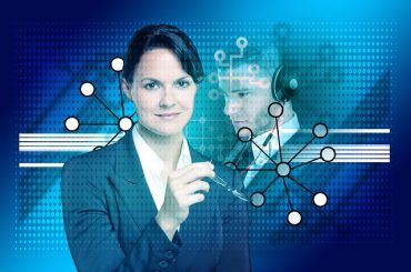 IT Industry in Singapore