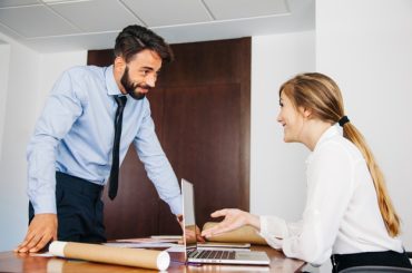 Choose The Right Licensed Money Lender Singapore For You Licensed Money Lender Singapore