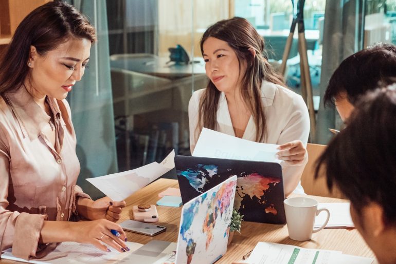 Personal Loan in Singapore