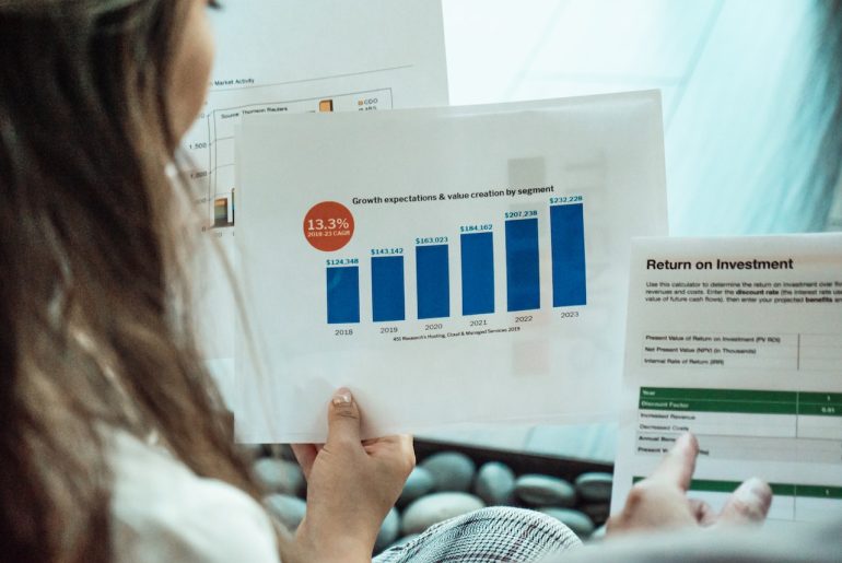 Loan From Licensed Money Lender