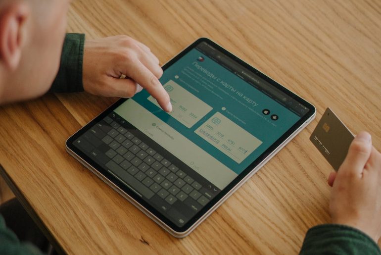 Licensed Moneylender In Singapore