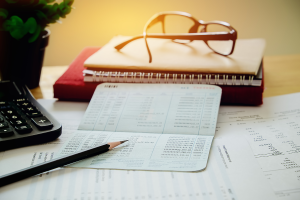 Banking Accounts In Singapore With No Monthly Fall-Below Fees You Should Know About
