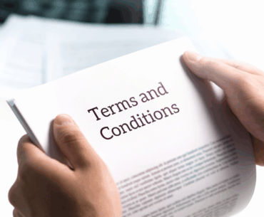 What Can You Use A Short Term Personal Loan For?